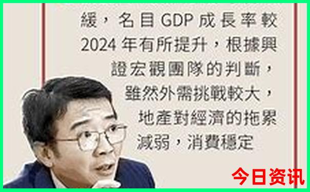 北京王府井附近景点攻略